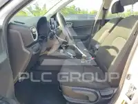 2021 Hyundai Venue фото