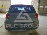 2021 Hyundai Venue фото