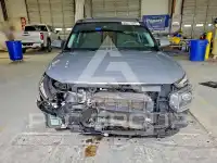 2021 Hyundai Venue фото