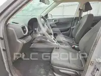 2021 Hyundai Venue фото