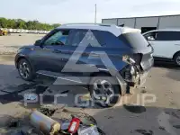 2021 Hyundai Venue фото