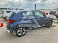 2021 Hyundai  фото