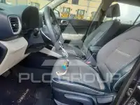 2021 Hyundai  фото