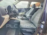 2021 Hyundai Venue фото