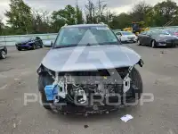 2021 Hyundai Venue photo