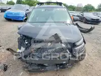 2021 Hyundai Venue фото