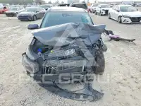 2021 Hyundai Venue фото