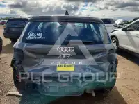 2021 Hyundai Venue фото