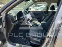 2021 Hyundai Venue фото