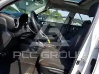2021 Hyundai Venue фото