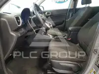 2021 Hyundai Venue фото