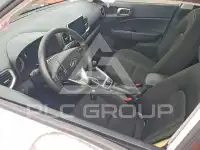 2021 Hyundai Venue фото