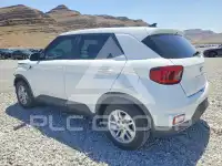 2021 Hyundai Venue фото