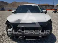 2021 Hyundai Venue фото