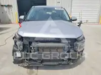 2021 Hyundai Venue фото