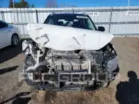 2021 Hyundai Venue фото
