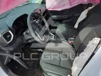 2021 Hyundai Venue фото