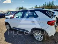 2021 Hyundai Venue фото