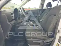2021 Hyundai Venue фото