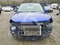 2021 Hyundai Venue photo