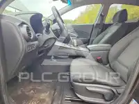 2021 Hyundai Kona фото