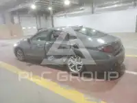2021 Hyundai Sonata фото