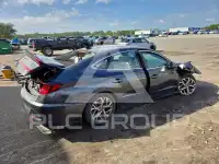 2021 Hyundai Sonata photo