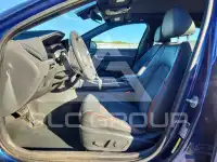 2021 Hyundai Sonata фото