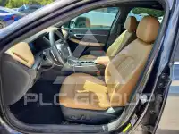 2021 Hyundai Sonata фото