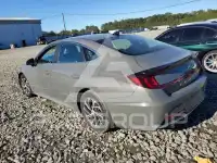 2021 Hyundai Sonata photo