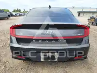 2021 Hyundai Sonata фото