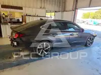 2021 Hyundai Sonata фото