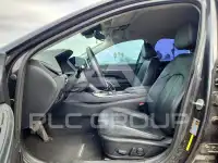 2021 Hyundai Sonata фото
