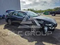 2021 Hyundai Sonata photo