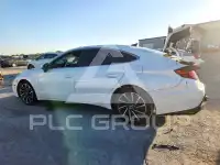 2021 Hyundai Sonata фото