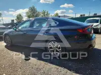 2021 Hyundai Sonata фото