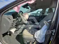 2021 Hyundai Sonata photo
