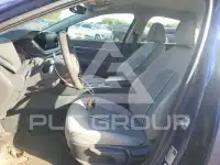 2021 Hyundai Sonata photo