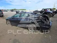 2021 Hyundai Sonata photo