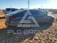 2021 Hyundai Sonata фото