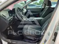 2021 Hyundai Sonata photo