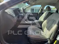 2021 Hyundai Sonata фото