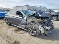 2021 Hyundai Sonata photo