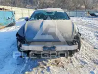 2021 Hyundai Sonata фото