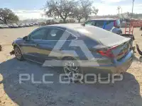 2021 Hyundai Sonata фото