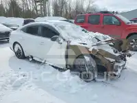 2021 Hyundai Sonata photo