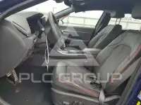 2021 Hyundai Sonata photo