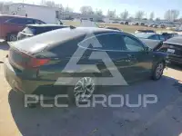 2021 Hyundai Sonata фото