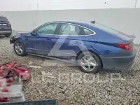2021 Hyundai Sonata фото