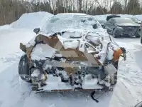 2021 Hyundai Sonata photo